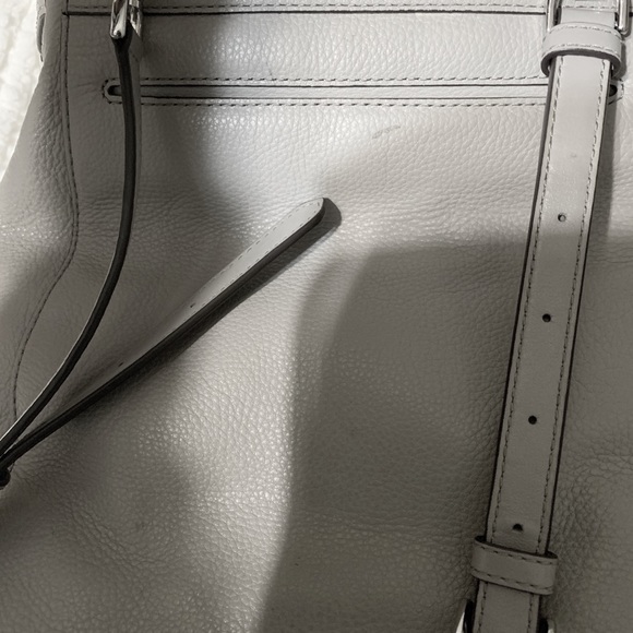 🪐 MK BACKPACK BAG🪐 - Picture 9 of 11